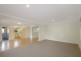 9 Kew Road, Laurieton NSW 2443