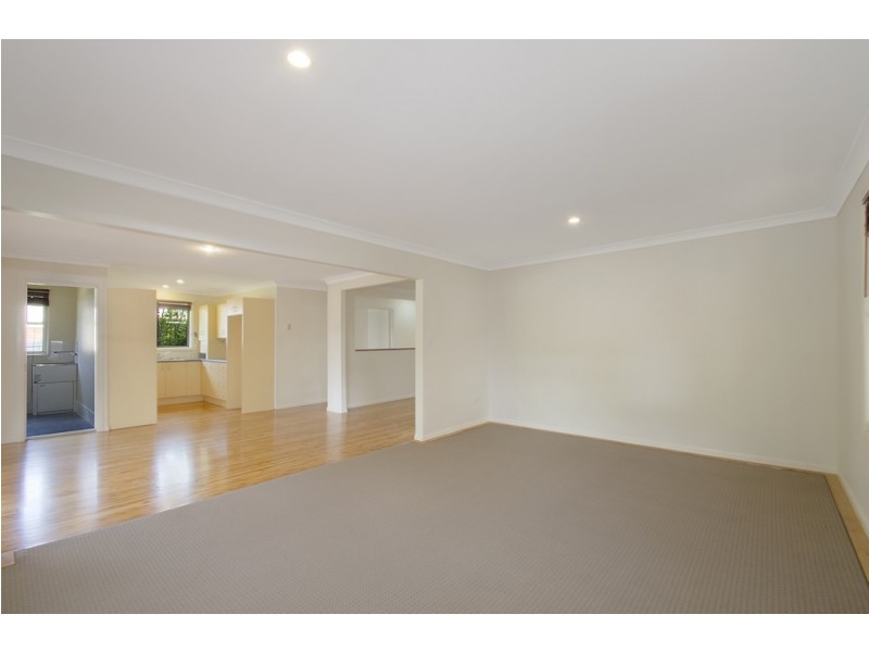 9 Kew Road, Laurieton NSW 2443