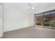 9 Kew Road, Laurieton NSW 2443