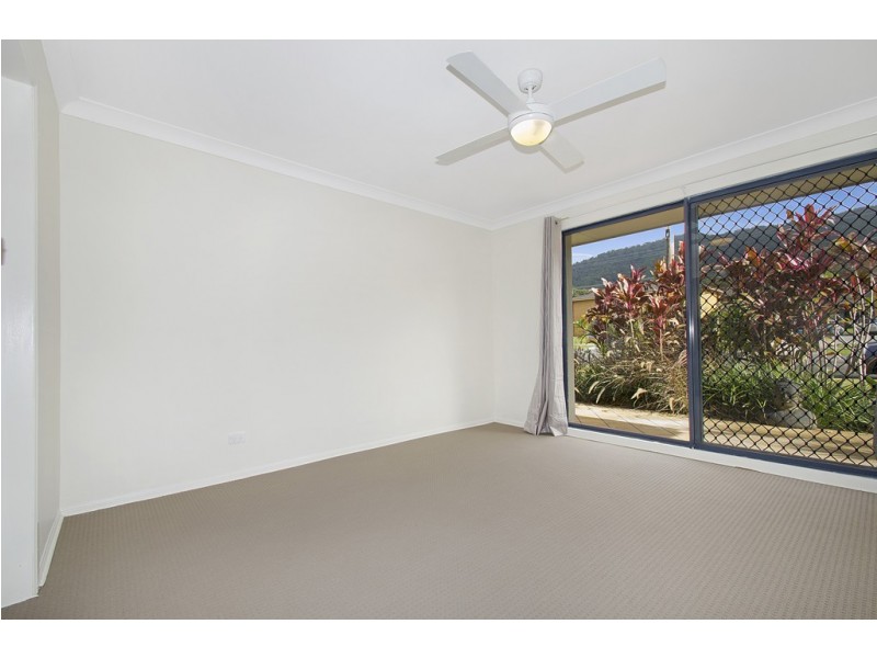9 Kew Road, Laurieton NSW 2443