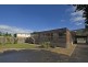 9 Kew Road, Laurieton NSW 2443