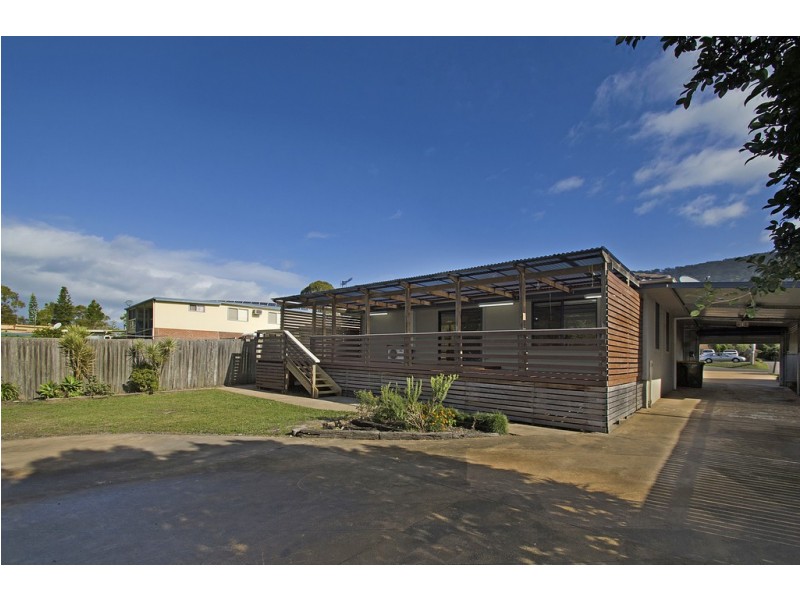 9 Kew Road, Laurieton NSW 2443