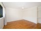 9 Kew Road, Laurieton NSW 2443