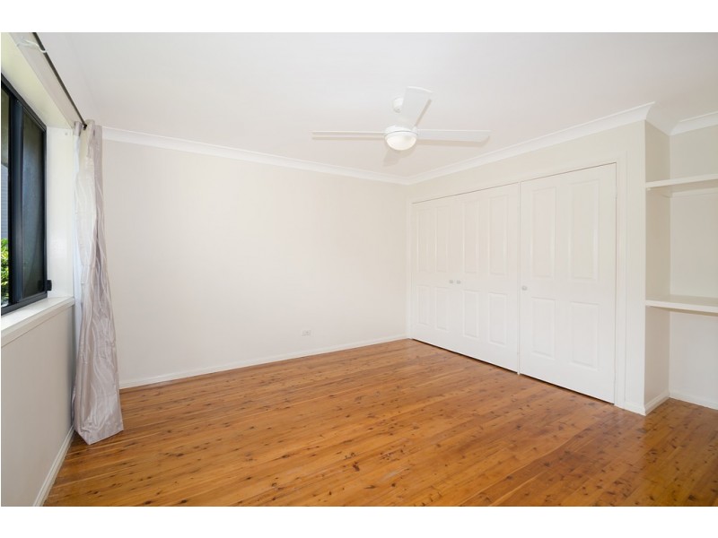 9 Kew Road, Laurieton NSW 2443