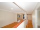 9 Kew Road, Laurieton NSW 2443