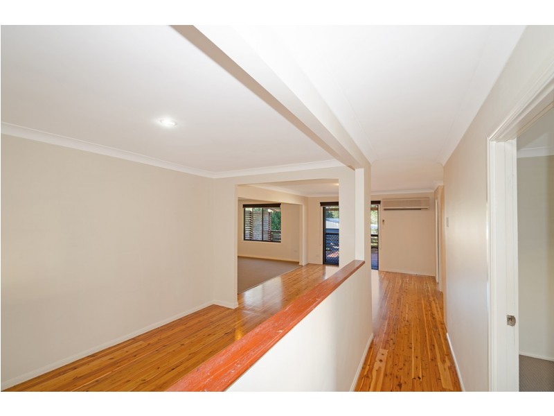 9 Kew Road, Laurieton NSW 2443