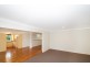 9 Kew Road, Laurieton NSW 2443