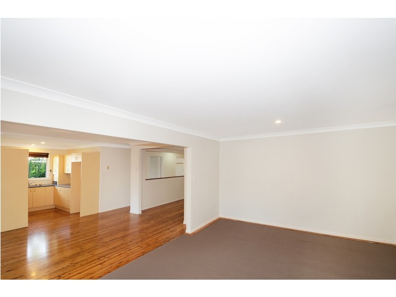9 Kew Road, Laurieton NSW 2443