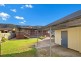 9 Kew Road, Laurieton NSW 2443