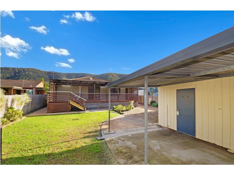 9 Kew Road, Laurieton NSW 2443
