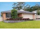 3 Bronzewing Terrace, Laurieton NSW 2443