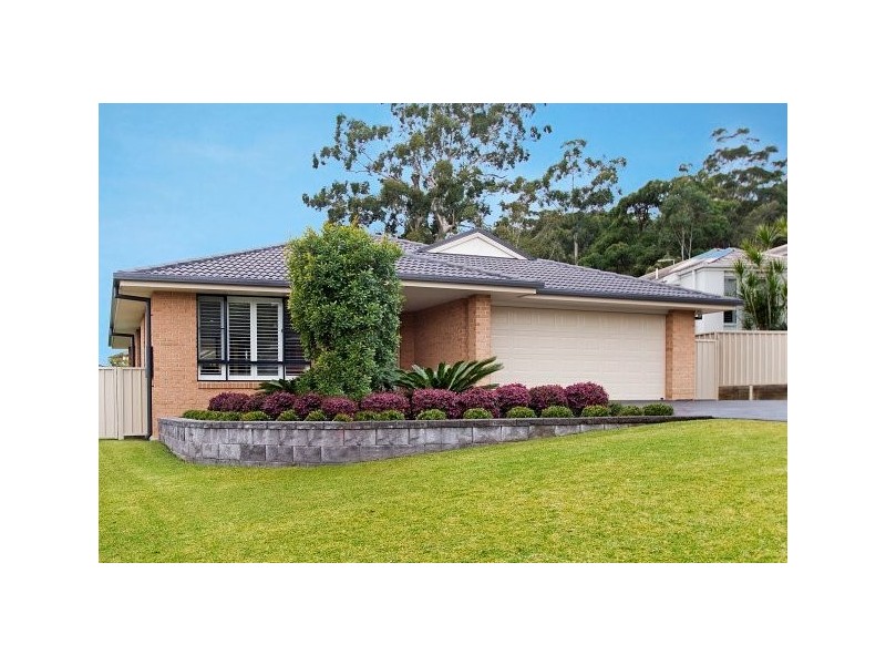 3 Bronzewing Terrace, Laurieton NSW 2443