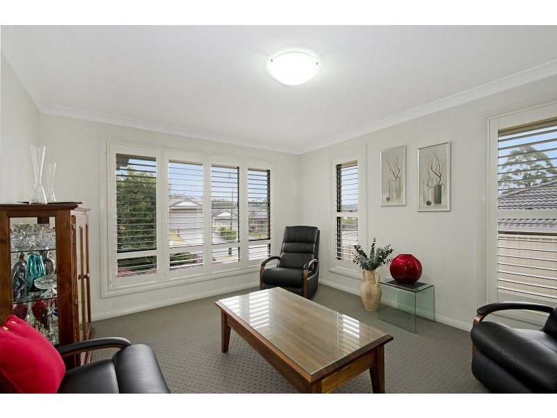 3 Bronzewing Terrace, Laurieton NSW 2443