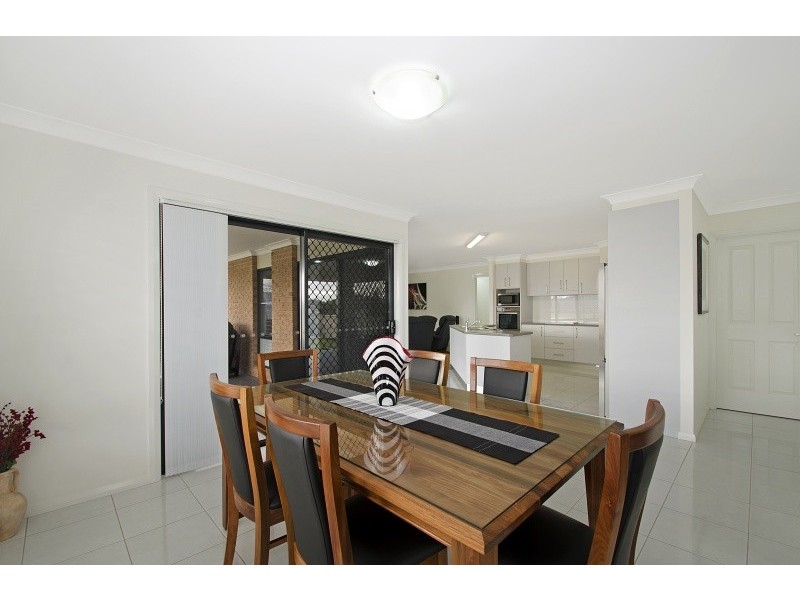 3 Bronzewing Terrace, Laurieton NSW 2443