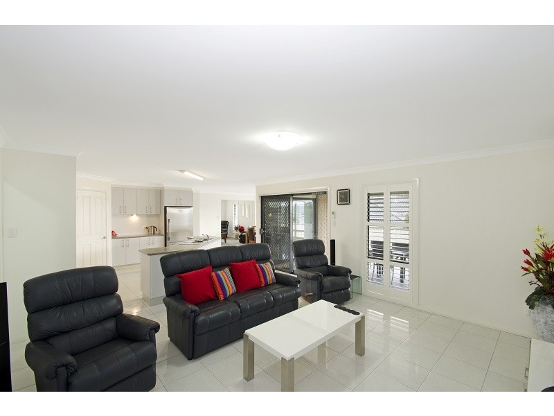 3 Bronzewing Terrace, Laurieton NSW 2443