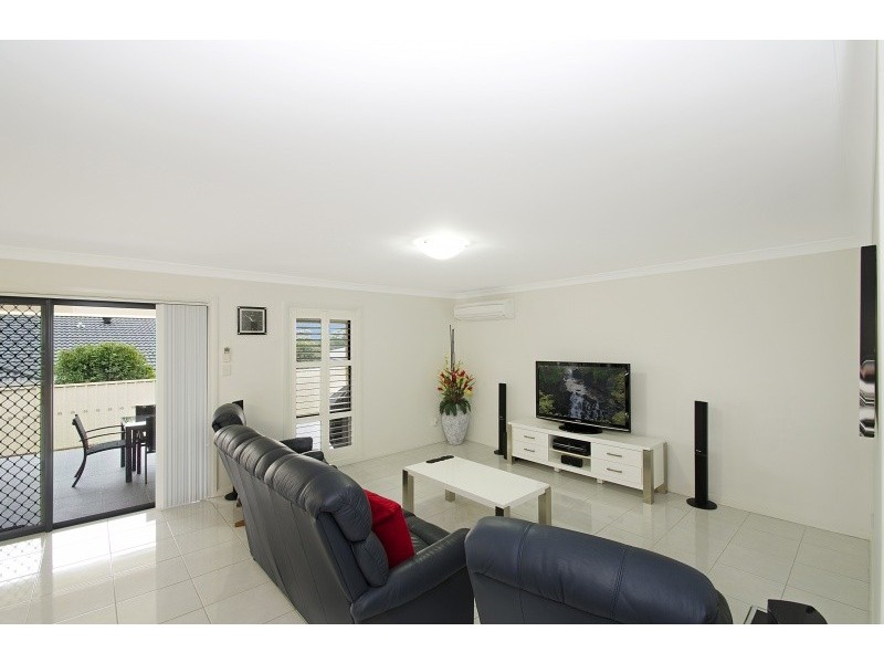 3 Bronzewing Terrace, Laurieton NSW 2443