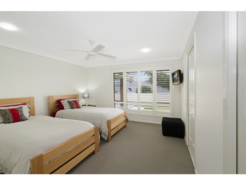 3 Bronzewing Terrace, Laurieton NSW 2443