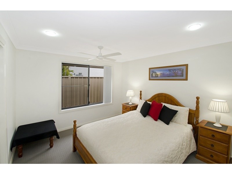 3 Bronzewing Terrace, Laurieton NSW 2443