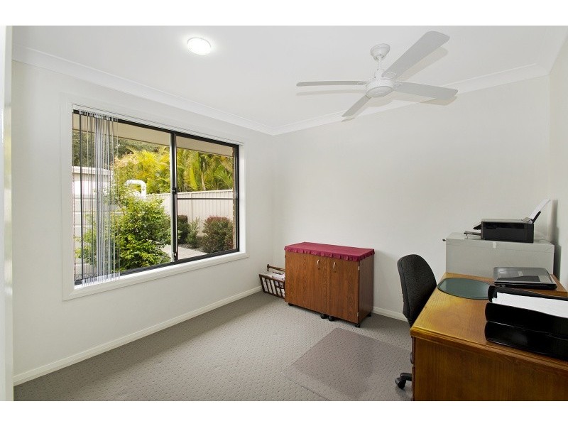 3 Bronzewing Terrace, Laurieton NSW 2443