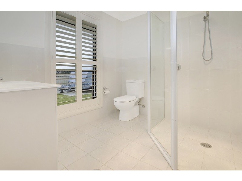 3 Bronzewing Terrace, Laurieton NSW 2443