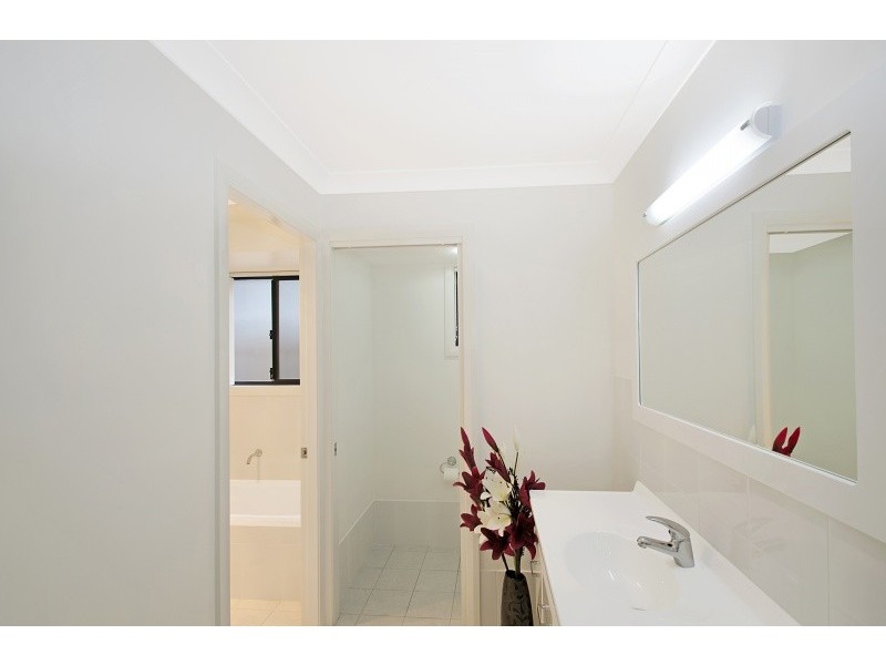 3 Bronzewing Terrace, Laurieton NSW 2443