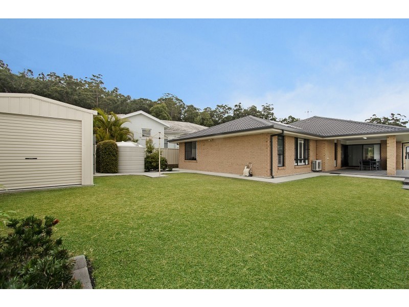 3 Bronzewing Terrace, Laurieton NSW 2443