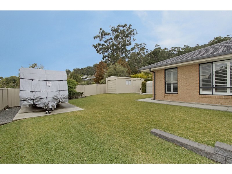 3 Bronzewing Terrace, Laurieton NSW 2443