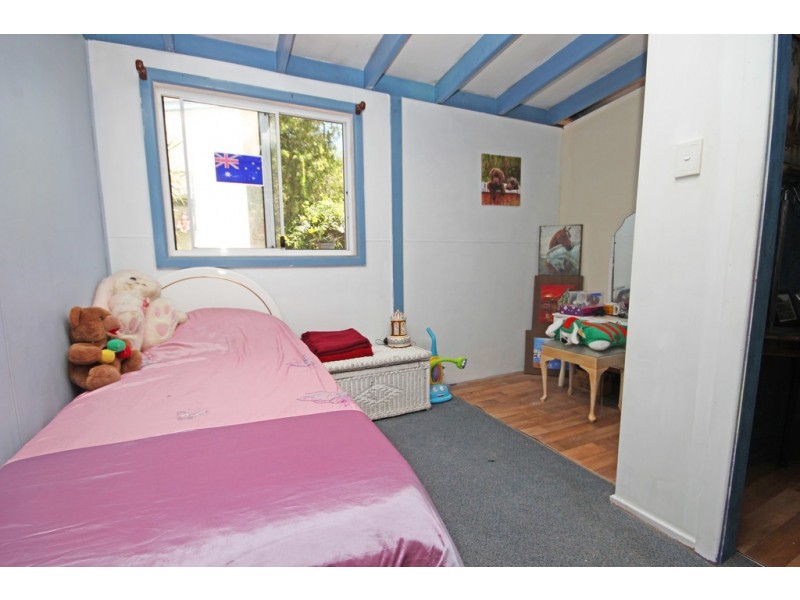 14 Eames Avenue, North Haven NSW 2443