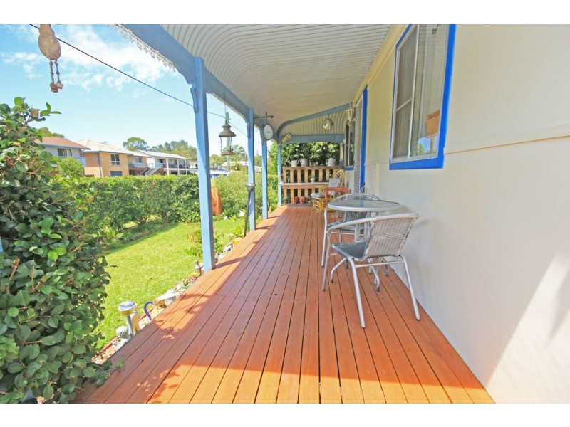 14 Eames Avenue, North Haven NSW 2443