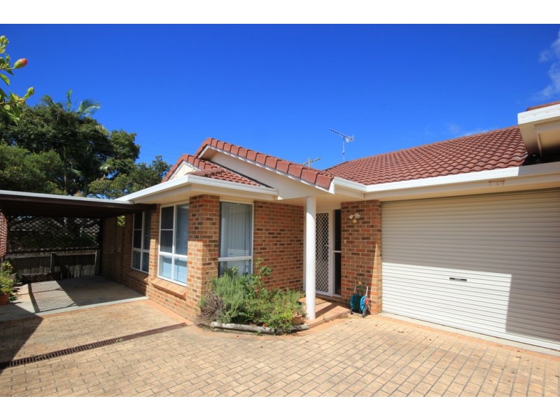 4/61 Norman Street, Laurieton NSW 2443