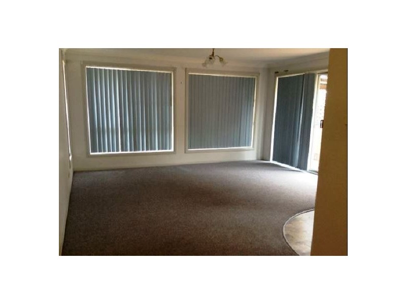 4/61 Norman Street, Laurieton NSW 2443