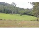 261 Riddles Brush Road, Johns River NSW 2443