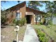 13 Honeysuckle Avenue, Lakewood NSW 2443