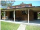 13 Honeysuckle Avenue, Lakewood NSW 2443