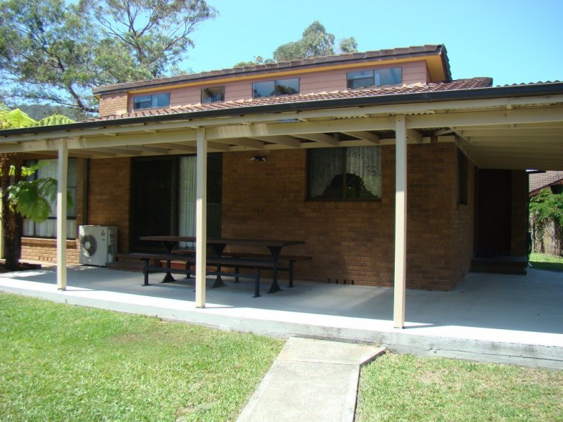 13 Honeysuckle Avenue, Lakewood NSW 2443