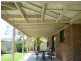 13 Honeysuckle Avenue, Lakewood NSW 2443