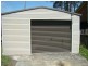 13 Honeysuckle Avenue, Lakewood NSW 2443