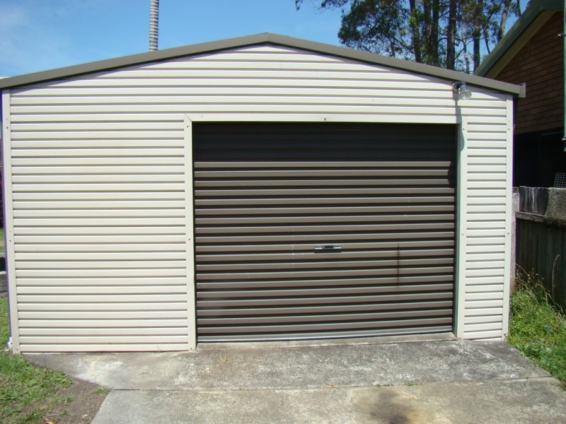 13 Honeysuckle Avenue, Lakewood NSW 2443