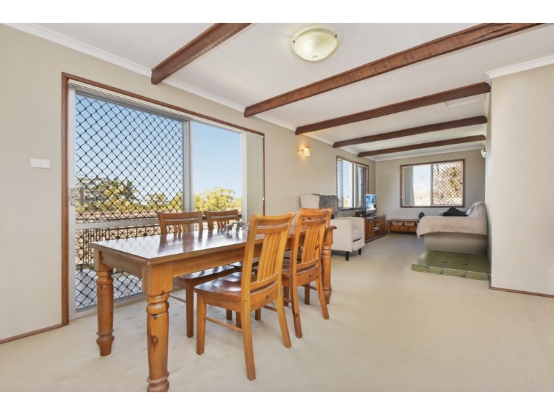 3/9 Mill Street, Laurieton NSW 2443