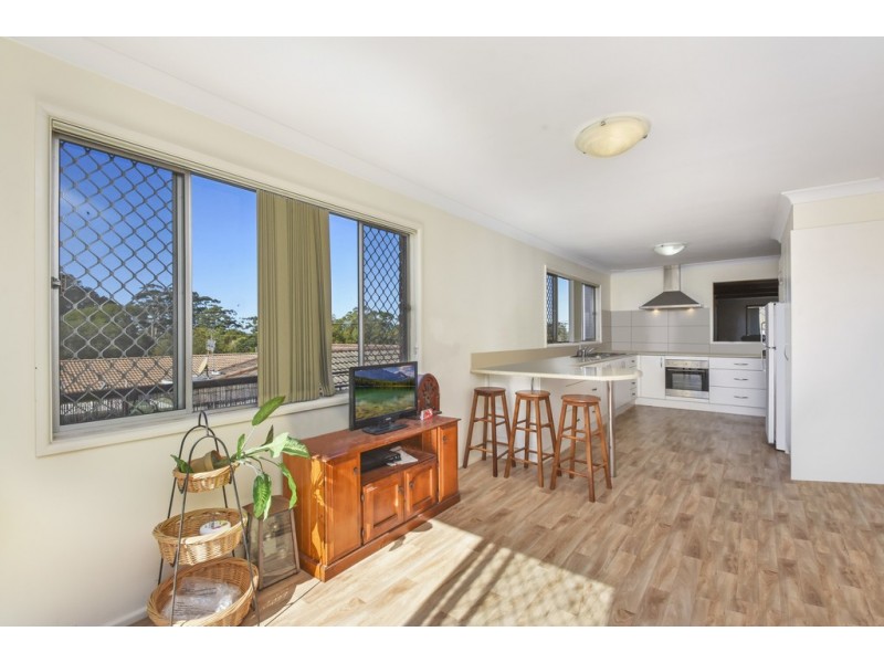 3/9 Mill Street, Laurieton NSW 2443