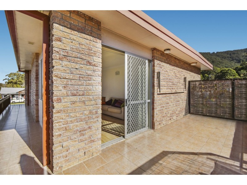 3/9 Mill Street, Laurieton NSW 2443