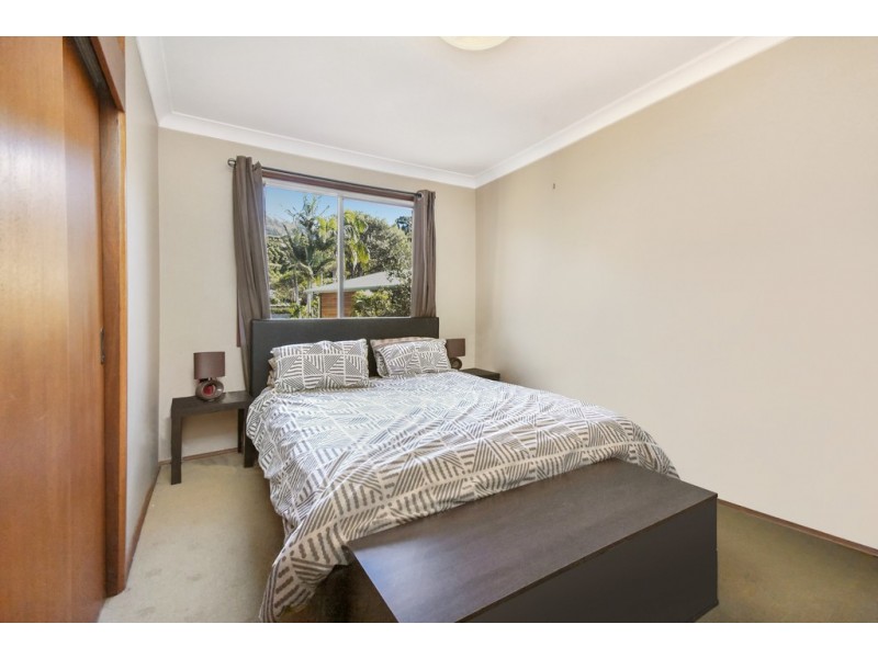 3/9 Mill Street, Laurieton NSW 2443