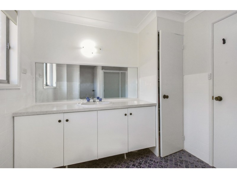 3/9 Mill Street, Laurieton NSW 2443