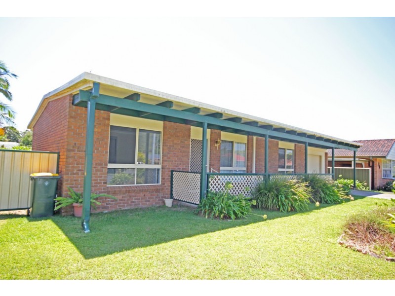 72 Sirius Drive, Lakewood NSW 2443