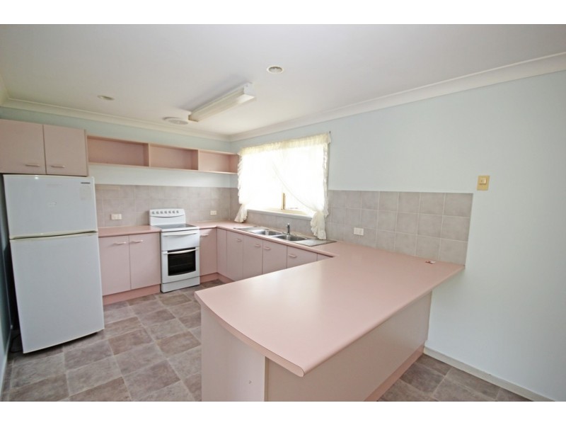 72 Sirius Drive, Lakewood NSW 2443