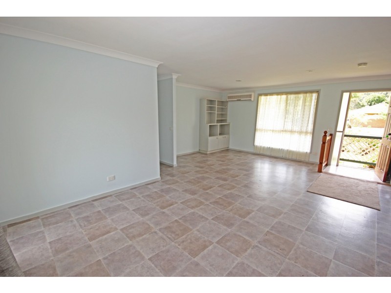 72 Sirius Drive, Lakewood NSW 2443