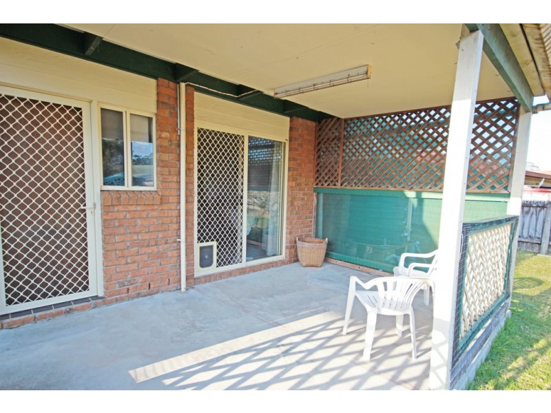 72 Sirius Drive, Lakewood NSW 2443