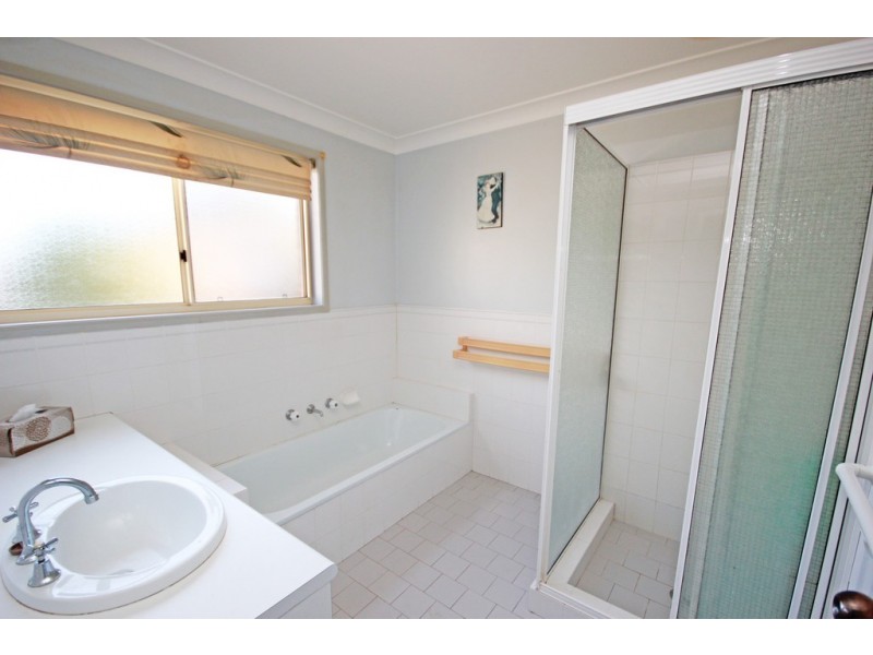 72 Sirius Drive, Lakewood NSW 2443