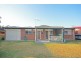 72 Sirius Drive, Lakewood NSW 2443