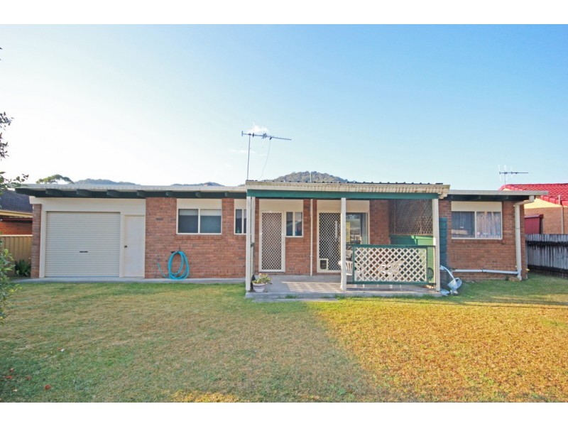 72 Sirius Drive, Lakewood NSW 2443